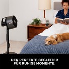 Bild 4 von 12