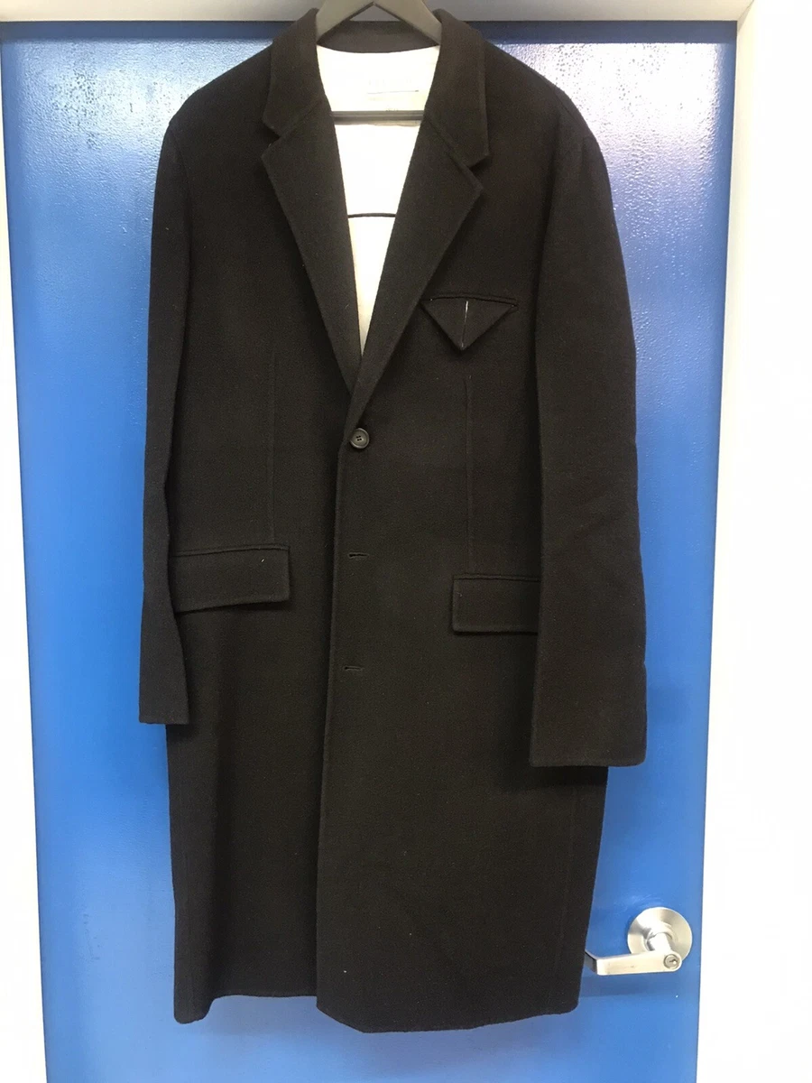 Must have store coats 2019