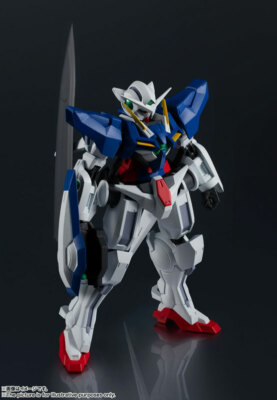 【新品】ガンプラ　バンダイ GUNDAM EXIA Amazon.com: Bandai Hobby #13 GN Arms Type E + Gundam Exia, Bandai