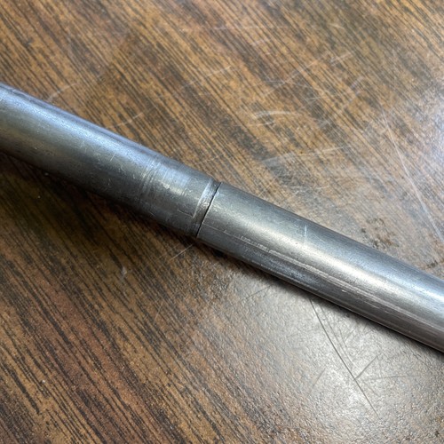 R54740 John Deere Filter Bolt - Picture 4 of 4