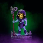 Masters of The Universe Motu Minico Skeletor Figure Figurine