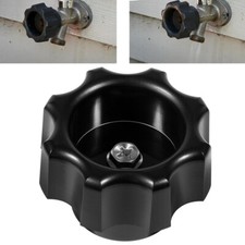 630-7965 Wall Hydrant Replacement Handle Kit for Mansfield 300/400/500 Series