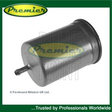Premier Fuel Filter Fits Mercedes VW + Other Models