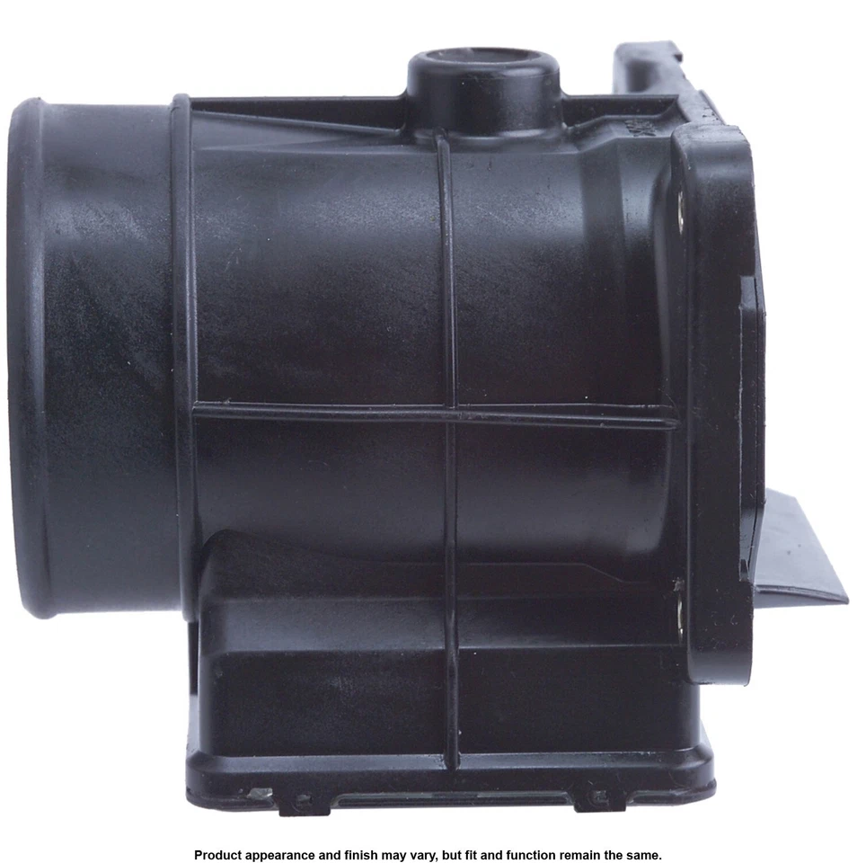 Датчик массового расхода воздуха Cardone 2002 2003 2004 для Mitsubishi Montero 2001-2006 годов выпуска - Изображение 4 из 4