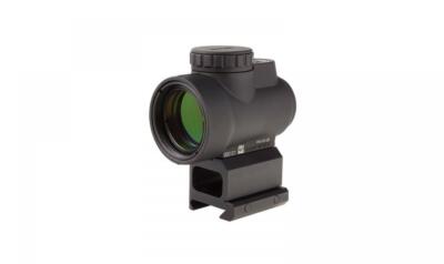 Trijicon MRO-C-2200006 1x25 Red Dot Sight for sale online | eBay