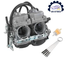 Carburetor 15001-1433 15003-1602 For 1988-2007 Kawasaki Ninja 250R 250 EX250F