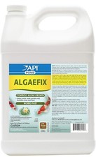 API Pondcare Pond AlgaeFix 1 gallon