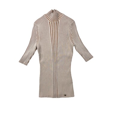 NWT Ted Baker s-l400.jpg main image 3