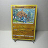 Pokémon Hitmontop 088/185 Vivid Voltage Uncommon Regular English Basic 90HP