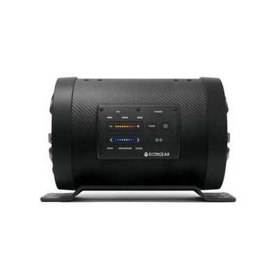 ECOXGEAR Sound Xtreme 8'' Subwoofer GDI-EXESWO801