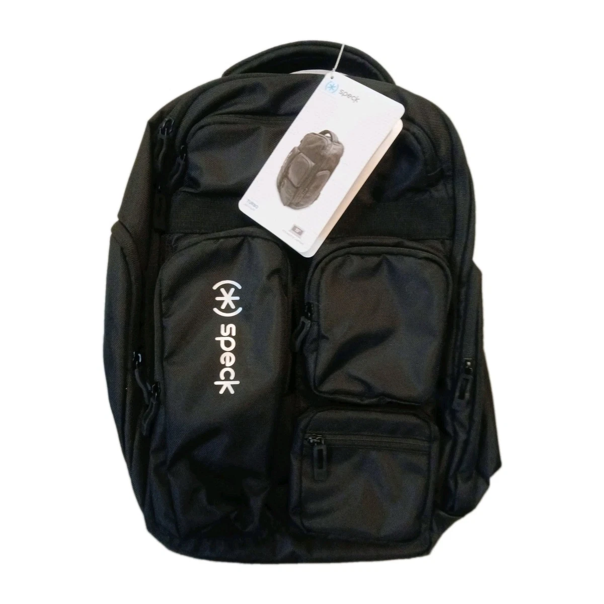 fossil preston mini backpack Women's Blaire Leather hide:cacao Add some versatility to Men's Quality Black Leather Color:358-METALLIC CHOCOLA