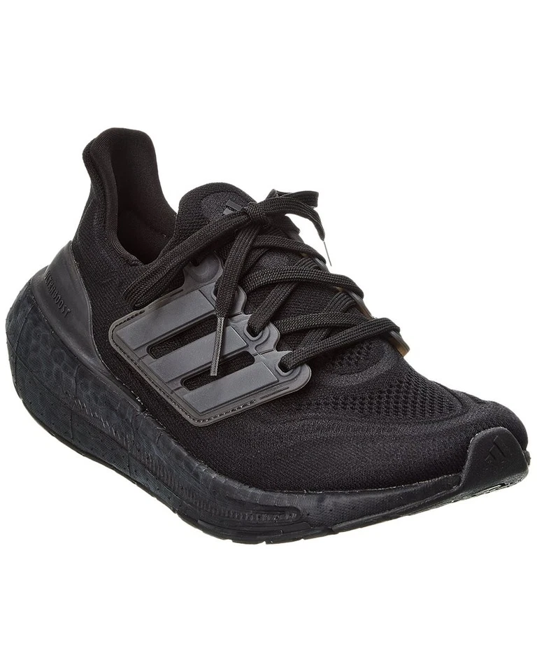 Zapatilla deportiva Adidas Ultraboost Light para mujer