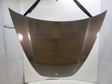 Capot Porsche CAYENNE