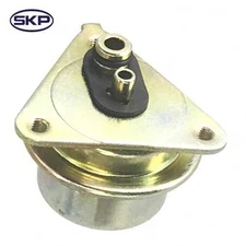 Fuel Injection Pressure Regulator SKP SKPR15
