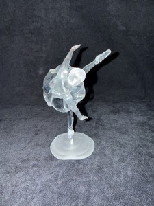 Swarovski Ballerina | eBay