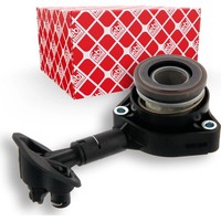 Febi Bilstein 36017 ZentralausrüCker Kupplung FüR Ford Volvo Mondeo Galaxy VAN