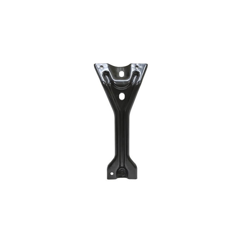 Support central de face avant pour Volkswagen Caddy 3 de 2010 à 2015