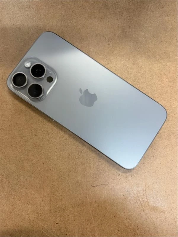 iPhone 15 Pro Max 512GB for Sale | Shop New & Used Cell Phones | eBay