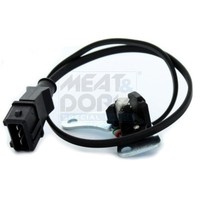 Meat & Doria Sensor Nockenwellenposition FüR Fiat Doblo 119 1.6 16V Stilo 192