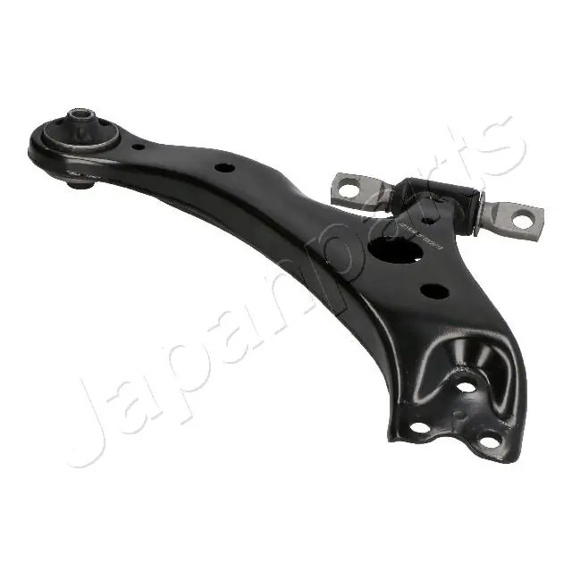 Bras de suspension de roue Japanparts BS-238R en acier forgé de haute précision