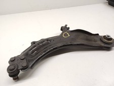 Mercedes-Benz Citan W415 2016 Rechts Querlenker Achsschenkel vorne Diesel 66kW Mercedes-Benz Citan W415 2016 Rechts Querlenker Achsschenkel vorne Diesel 66kW