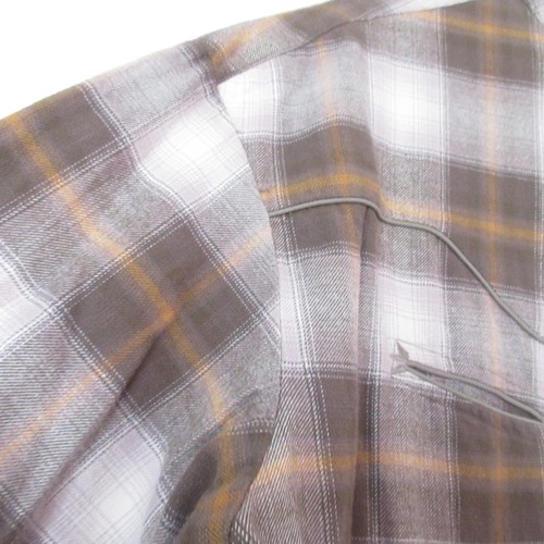 Image thumbnail 5