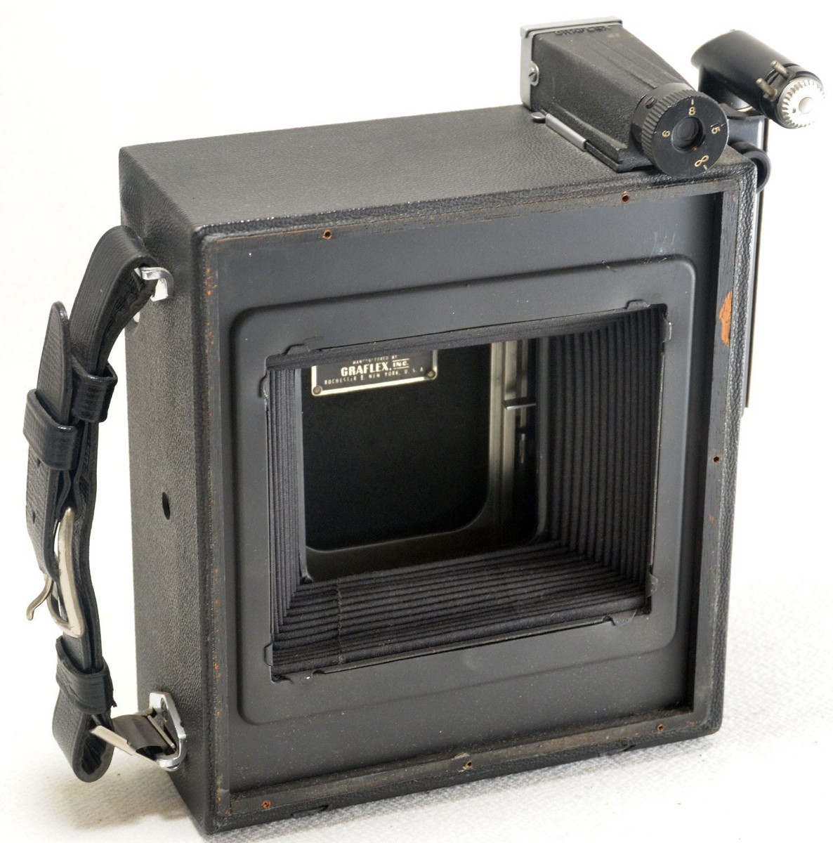 Kardan Bi-System 4×5 , 90/1:8, graflex Kardan Bi-System 4x5, 90/1:8, Graflex