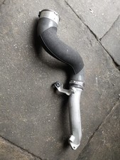 Turbo Renault ESPACE