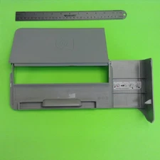 HP Photosmart C4150 Inkjet Printer Holder/Extender Paper Tray
