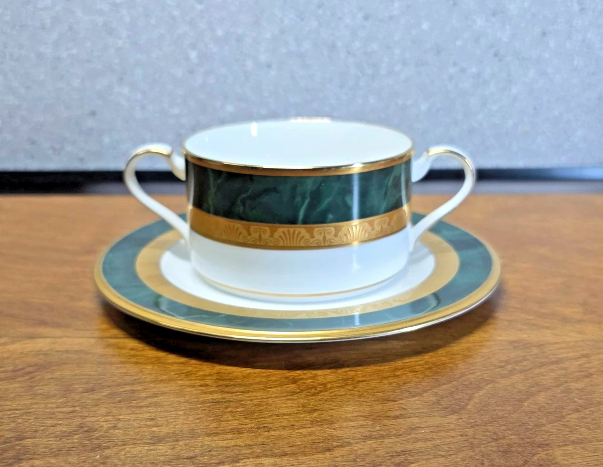 Noritake Fitzgerald for sale | eBay