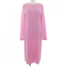 Authentic Chanel P70216V11912 Dress #230-000-551-5621