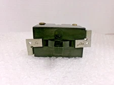 Arrow H&H On-Off 20A Toggle Switch