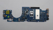 Lenovo Yoga 6 13ABR8 Motherboard Mainboard UMA AMDR77730U 16G 5B21J33798