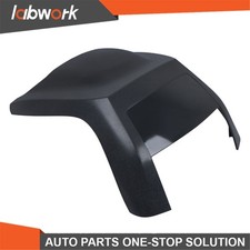 Labwork Cowling  For Mercury 4-Stroke 75 90 100 115hp Air Dam Cap 897529T