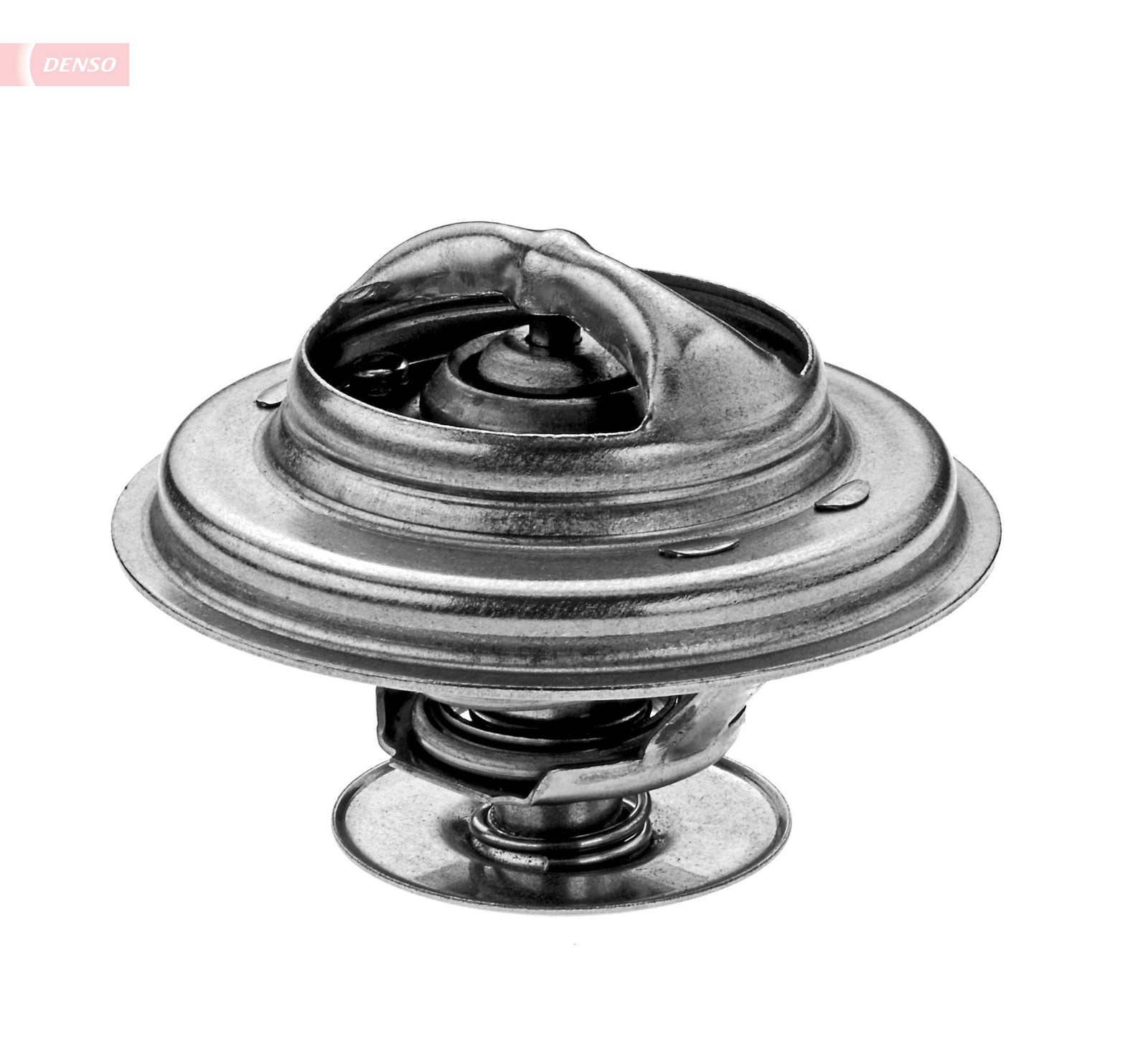 DENSO DTM82304 Thermostat, coolant for AUDI,BMW,FORD,LAND ROVER,MERCEDES-BENZ,OP