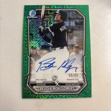 2026 Bowman Chrome Mega Box Baseball Checklist Guide in-content 37