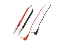 Excelta PB-1L - Replacement Probe for PB-1 Pocket Tester