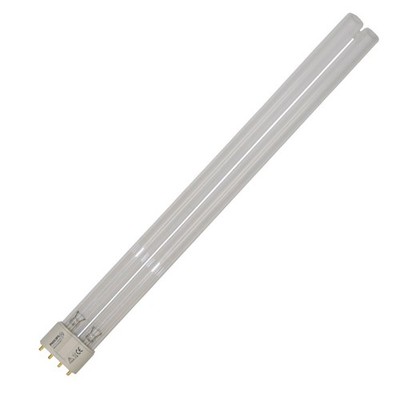 for LightTech Lamp Technology LTC36W/2G11 Philips UV Replacement bulb