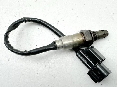 APRILIA RS 125 XA GP Replica Lambdasonde O2 Sensor Sauerstoff Lamdasonde  - Bild 1 von 4