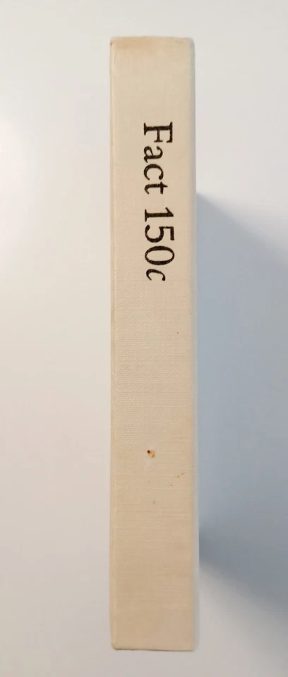 New Order Brotherhood Limited Edition Boxed Cassette & Insert Fact 150c. VGC - Image 2 of 4