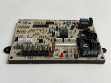 Carrier Bryant CEPL130438-01 Control Circuit Board HK42FZ013
