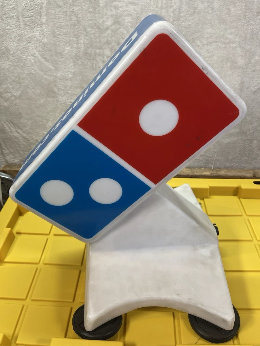 Pizza Sign In other Restaurant & Fast Food Advertising for sale | eBay