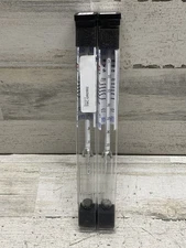 Lot of 2 THERMCO GW2535 Hydrometer,Specific Gravity New