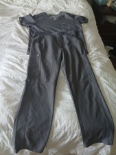 Figs Technical Collection Men's Medium