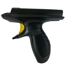TRG-TC51-SNP1-01 OEM Snap Trigger Pistol Grip Handle for Zebra TC51 TC52 TC56 57