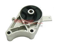 Metzger Lagerung Motor Vorne FüR Opel Signum Vectra C Caravan YS3F 1.8 T 2.0