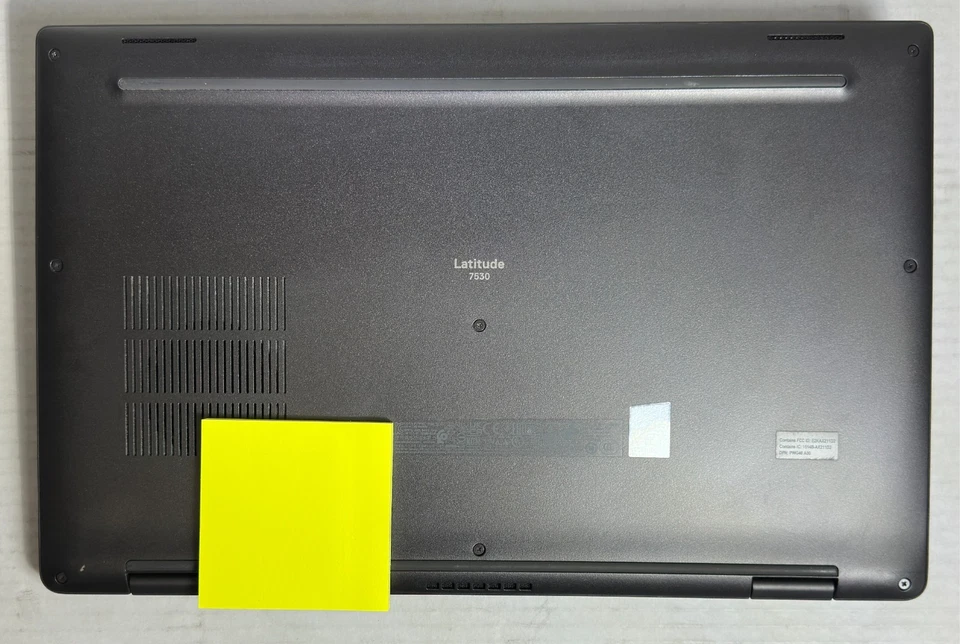 product-image-3
