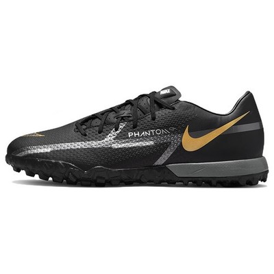 Nike Phantom GT 2 Academy TF  DC0803-008