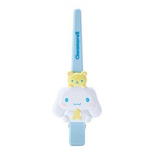 Sanrio Cinnamoroll Long Hair Clip 348953  Japan