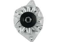 AS-PL Generator A3006 FüR Renault